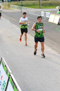 BIB: 584
                            <button type="button" onclick="openModal(3532306)" class="btn btn-primary btn-sm float-right btn-popup" data-toggle="modal" data-target=".modal-high-quality">
                        <i class="fas fa-shopping-cart"></i> Add to Cart
                    </button>
                                            <button type="button" onclick="isThisMe(3532306, true)" class="btn btn-success btn-sm float-right btn-popup btn-isme hidden" data-toggle="tooltip" data-placement="bottom" title="นี่คือรูปของคุณใช่ไหม คลิกที่นี่เพื่อเอาเข้าอัลบั้ม">
                        <i class="fas fa-plus"></i> Add to album
                    </button>
                    <button type="button" onclick="isThisMe(3532306, false)" class="btn btn-warning btn-sm float-right btn-popup btn-isnotme hidden">
                        <i class="fas fa-ban"></i> Remove from album
                    </button>